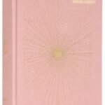 NIV Radiant Virtues Bible with beautiful, inspiring content in New International Version