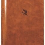 NKJV Spirit-Filled Life Bible, Third Edition, Red Letter Edition