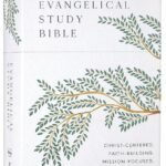 New King James Version NKJV Bibles online, NKJV Evangelical Study Bible
