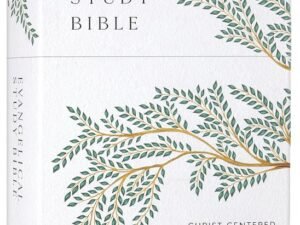 New King James Version NKJV Bibles online, NKJV Evangelical Study Bible