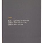 NKJV New King James Version Scripture Journal Bible