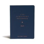 Elegant CSB Christian Standard Bible Luxury Gift Edition