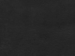 CSB Single-Column Wide-Margin Bible Black (Black Letter Edition)