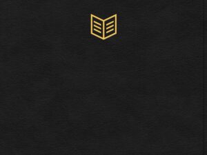 Discover the perfect blend of luxury and devotion with the CSB She Reads Truth Bible Black Indexed, a premium Bible designed