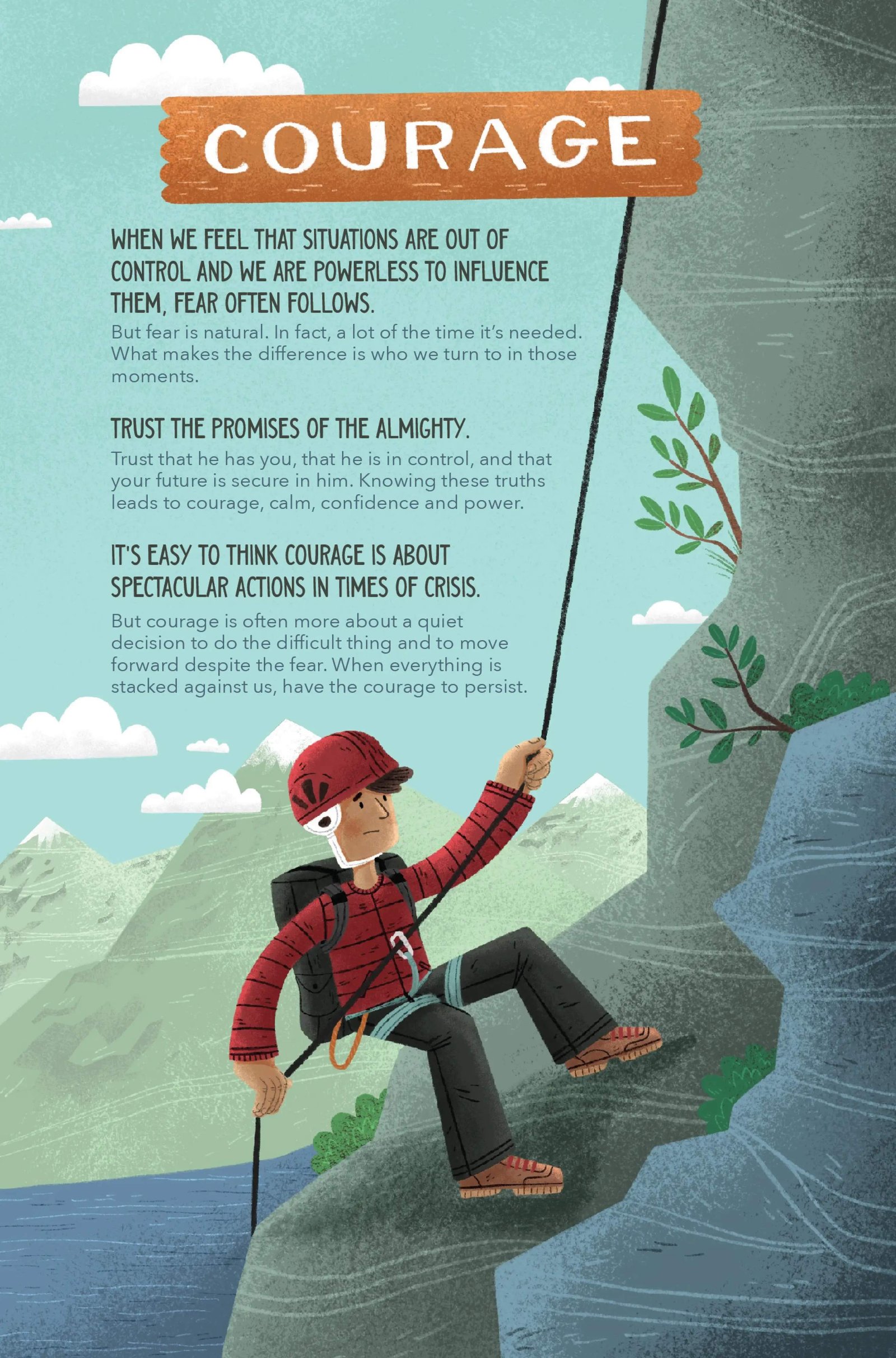 New International Version Bible for Young Explorers