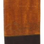 NKJV Bible online store, featuring NKJV Bibles, NKJV Study Bibles, and NKJV Red Letter editions for purchase.