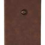 NKJV Study Bible with Charles Spurgeon Devotions, Acts through Revelation edition