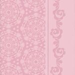 NKJV Women's Devotional Bible with Pink cover, Black Letter Edition and Journaling space