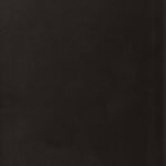 ESV Value Thinline Bible Black (Black Letter Edition)