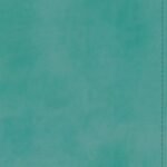 Study the Bible with the ESV Student Study Bible Turquoise Black Letter Edition, a trusted resource for in-depth learning.