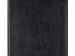 ESV student study bible black letter edition, featuring detailed notes and study aids for in-depth understanding.