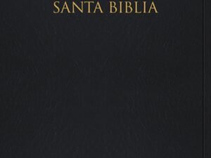 Biblia Reina Valera 1960 en español para regalos y premios