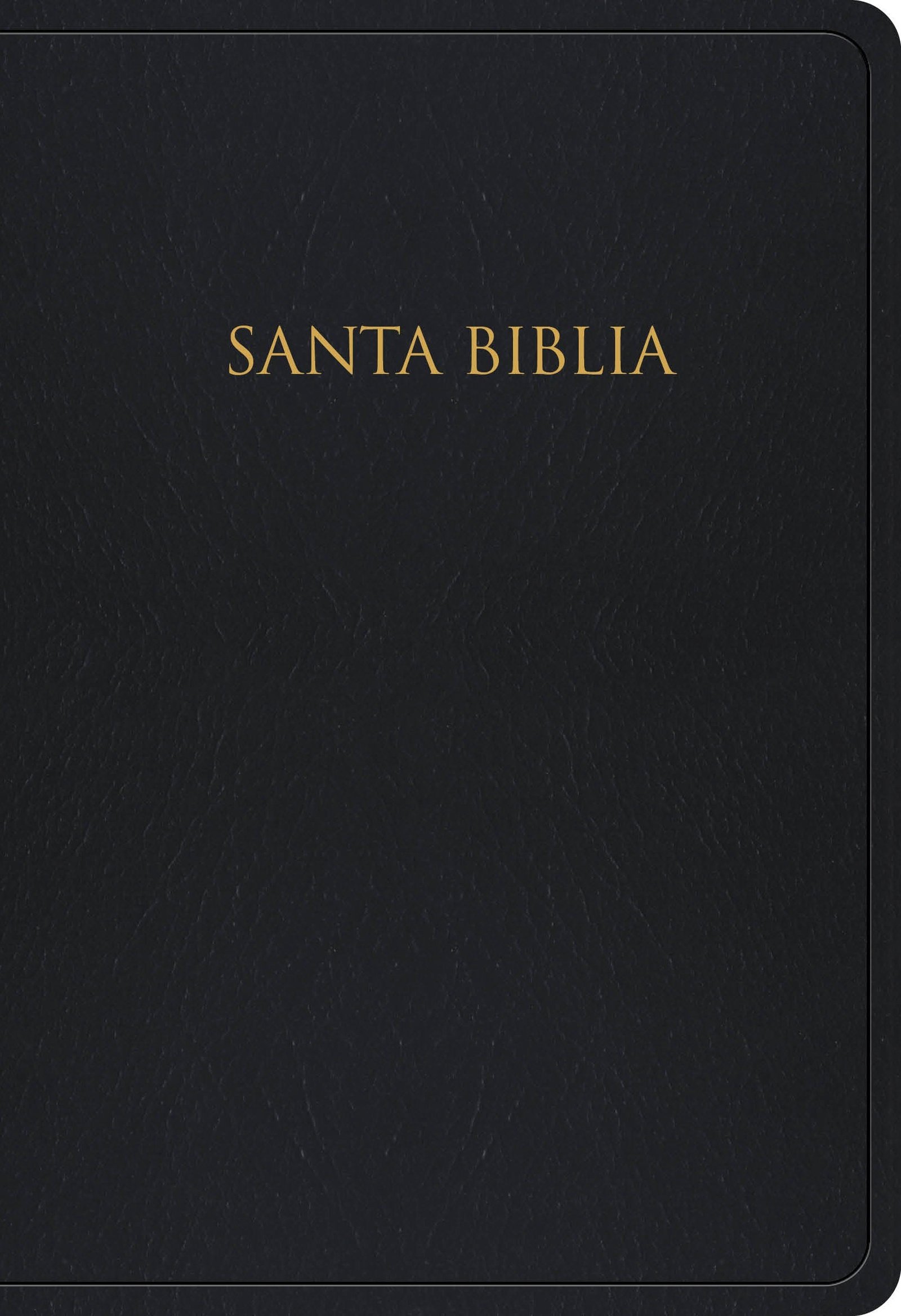 Biblia Reina Valera 1960 en español para regalos y premios