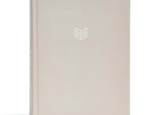 CSB She Reads Truth Journaling Bible for Women, a Bible study resource