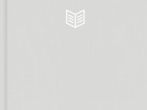 CSB She Reads Truth Journaling Bible for Women, a Bible study and journaling companion