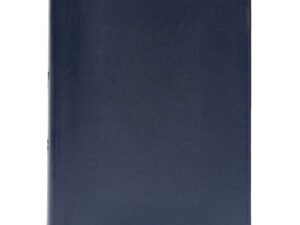 Navy Blue CSB She Reads Truth Bible for Creative Journaling