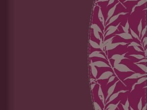 Spanish Study Bible for Women with Concordance and Notes Leather Cover