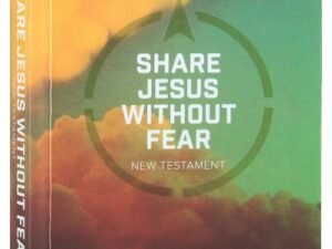 Elevate your faith with the luxurious CSB Christian Standard Bible New Testament