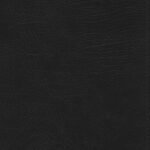Biblia Peshitta Negro Piel Fabricada