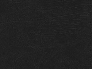 Biblia Peshitta Negro Piel Fabricada