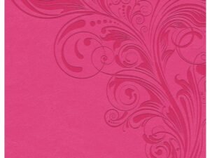 Elevate your faith with the Luxury CSB Large Print Compact Reference Bible, a beautifully crafted and easy-to-read edition.