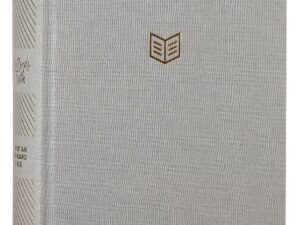 CSB She Reads Truth Bible for women journaling and reflection