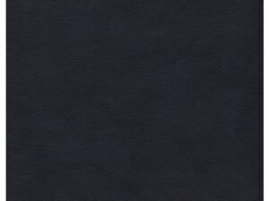 Elegant navy blue indexed CSB She Reads Truth Bible, a luxury Christian Standard Bible for discerning readers.