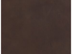 CSB Super Giant Print Reference Bible Black Indexed