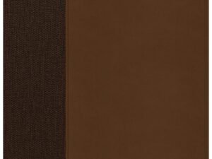 Elevate your Bible study experience with our luxury CSB Bibles, featuring high-quality Black Letter Edition.