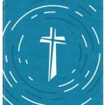 Daily Wisdom Devotional Bible for Boys with Red Letter Edition
