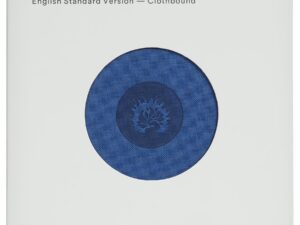ESV Reformation Study Bible Student Edition