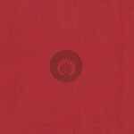 ESV Reformation Study Bible Student Edition with Red Letter Edition, ideal for in-depth biblical study and academic research.