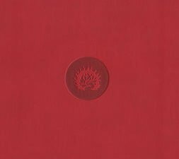 ESV Reformation Study Bible Student Edition with Red Letter Edition, ideal for in-depth biblical study and academic research.