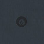 ESV Reformation Study Bible Student Edition Navy
