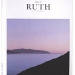 NLT Alabaster Book of Ruth