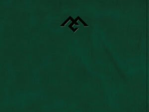 Elevate your faith with the CSB Men of Character Bible, a luxurious forest indexed black letter edition