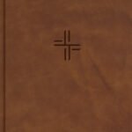 Study the CSB Notetaking Bible in the Black Letter Edition with expanded reference notes