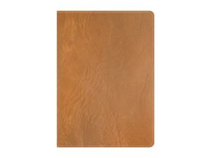 CSB He Reads Truth Bible Holman Handcrafted Collection