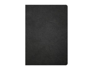 CSB Baker Illustrated Study Bible Black Indexed (Red Letter Edition)
