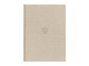 Elegant Black Letter CSB Christian Standard Bible Edition, crafted for discerning readers seeking a luxurious reading experie