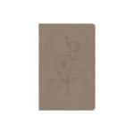 CSB Personal Size Giant Print Bible Earth (Red Letter Edition)