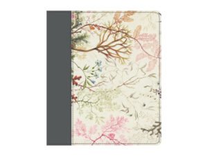 ESV Journaling Bible Elegant Grace Design
