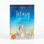 Studio photo of Mary: Seeing God through the Eyes of a Mother in hero