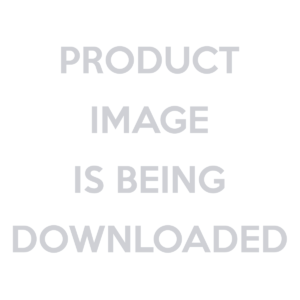 S2w placeholder